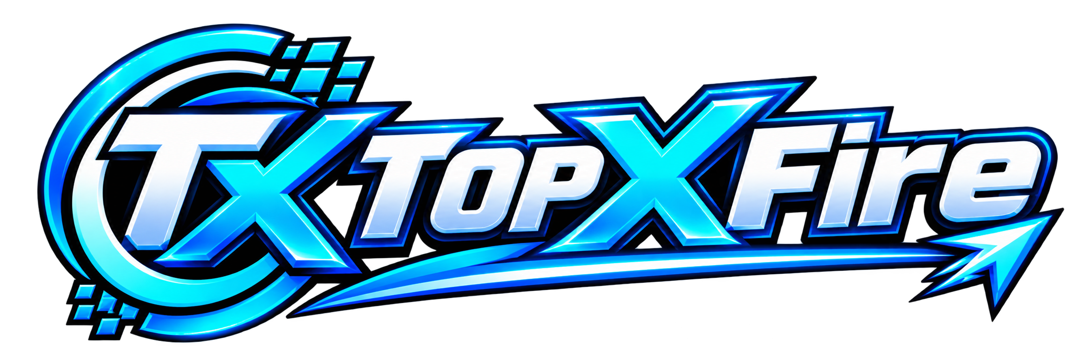 TOP X FIRE